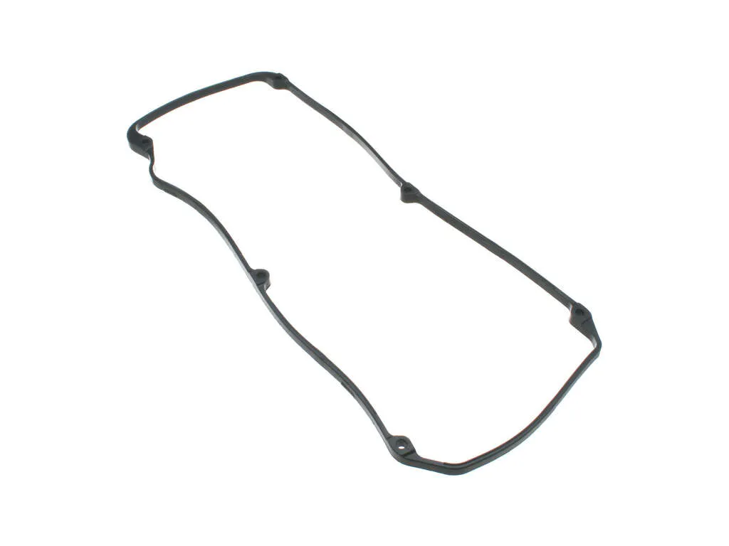 2004 Mitsubishi Lancer Engine Valve Cover Gasket Nippon Reinz