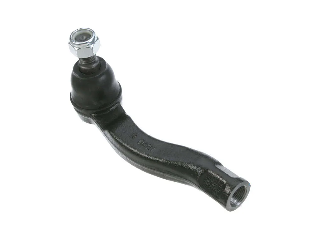 2004 Lexus LX470 Steering Tie Rod End  - Front Left Outer CTR