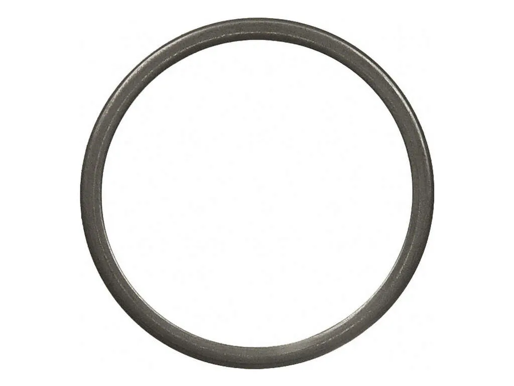 1997 Nissan Maxima Exhaust Muffler Gasket Fel-Pro