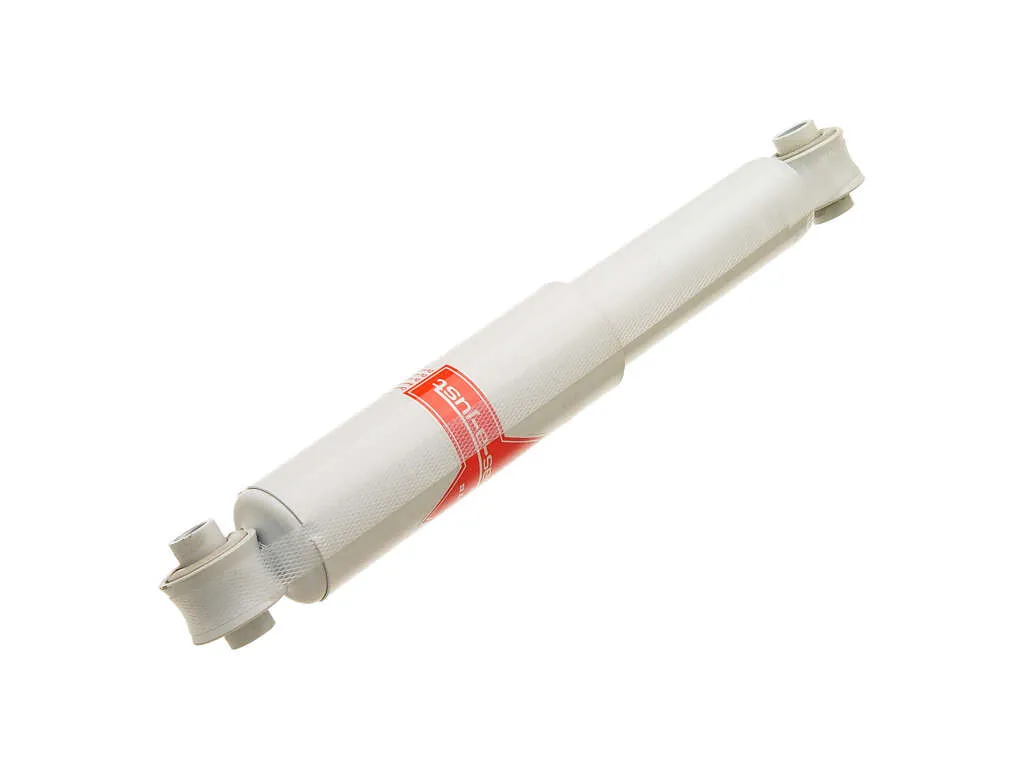 1985 Porsche 944 Suspension Shock Absorber  - Rear KYB (old box)