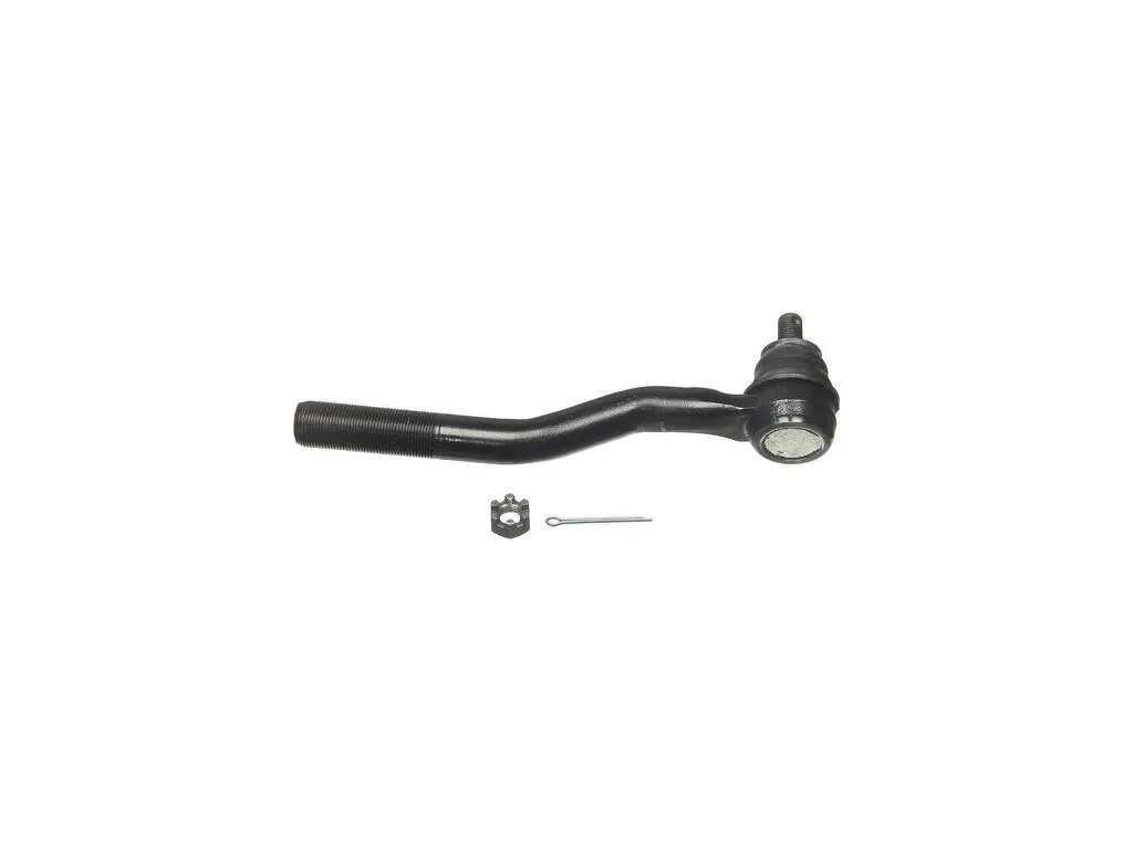 2004 Jeep Grand Cherokee Steering Drag Link Moog