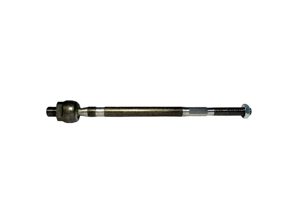 2002 Mazda Protege Steering Tie Rod End  - Front Right Inner Delphi