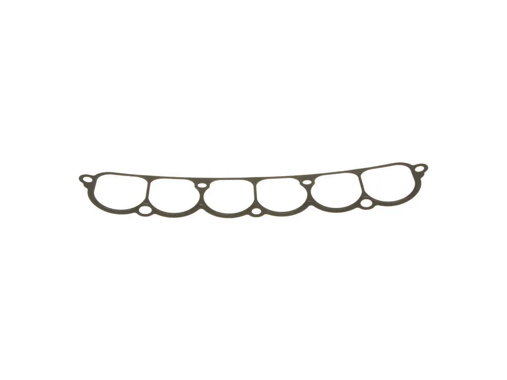 2004 Mitsubishi Montero Fuel Injection Plenum Gasket  - Upper Ishino Stone