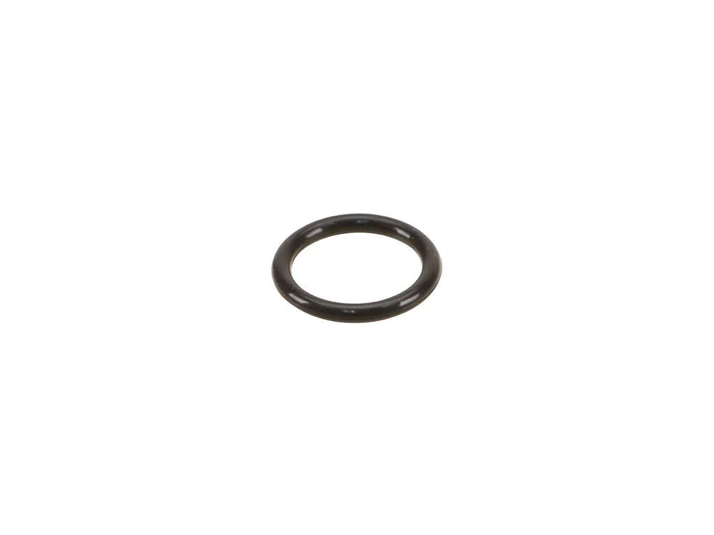 2002 Chevrolet Silverado 3500 Engine Coolant Pipe O-Ring 8 Cyl 6.6L Genuine