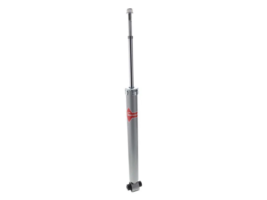2014 Lexus GS350 Suspension Strut Assembly  - Rear KYB