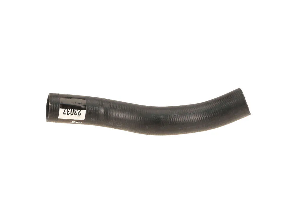 2007 Jeep Commander Radiator Coolant Hose  - Upper 8 Cyl 4.7L Gates