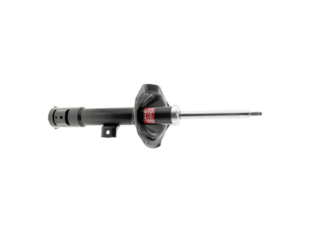 2012 Mitsubishi RVR Suspension Strut Assembly  - Front Right KYB