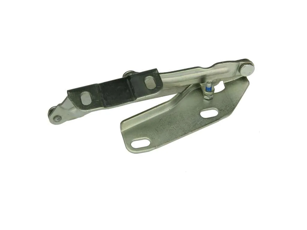2007 Dodge Sprinter 2500 Hood Hinge  - Left APA/URO Parts