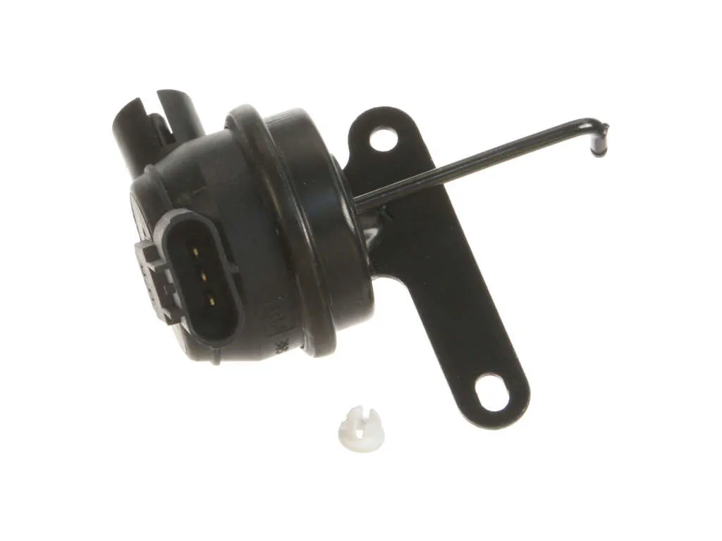1999 Ford E-150 Econoline Club Wagon Engine Intake Manifold Runner Control Valve  - Right 6 Cyl 4.2L Dorman