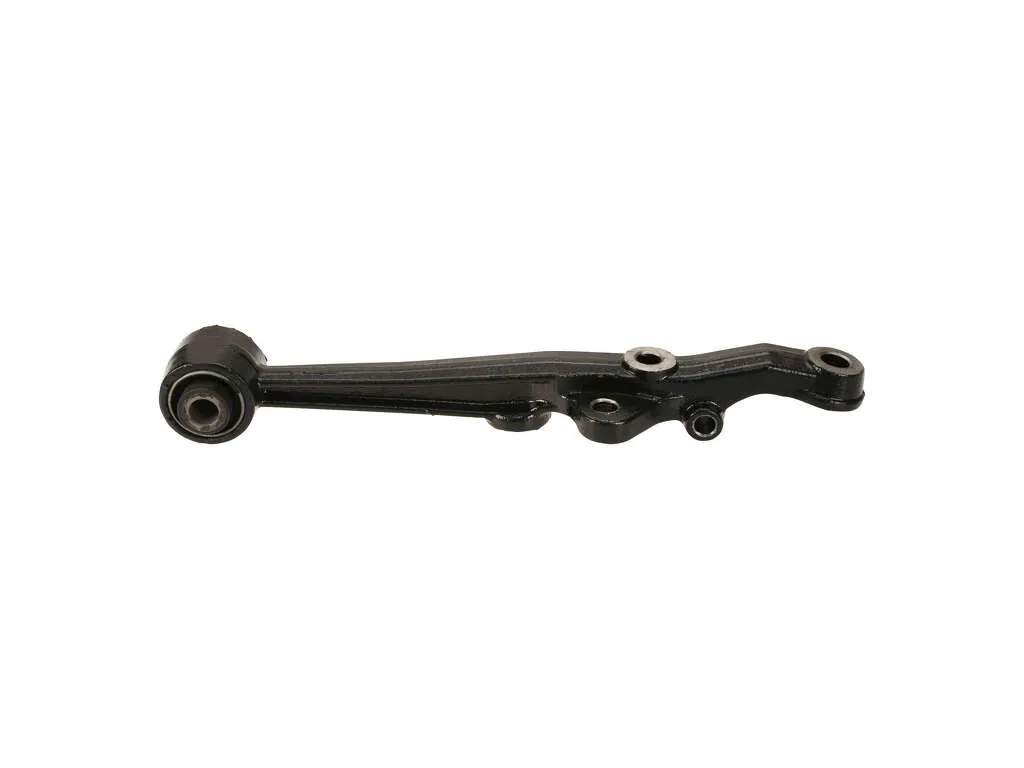 1990 Lexus LS400 Suspension Control Arm  - Front Right Lower MTC