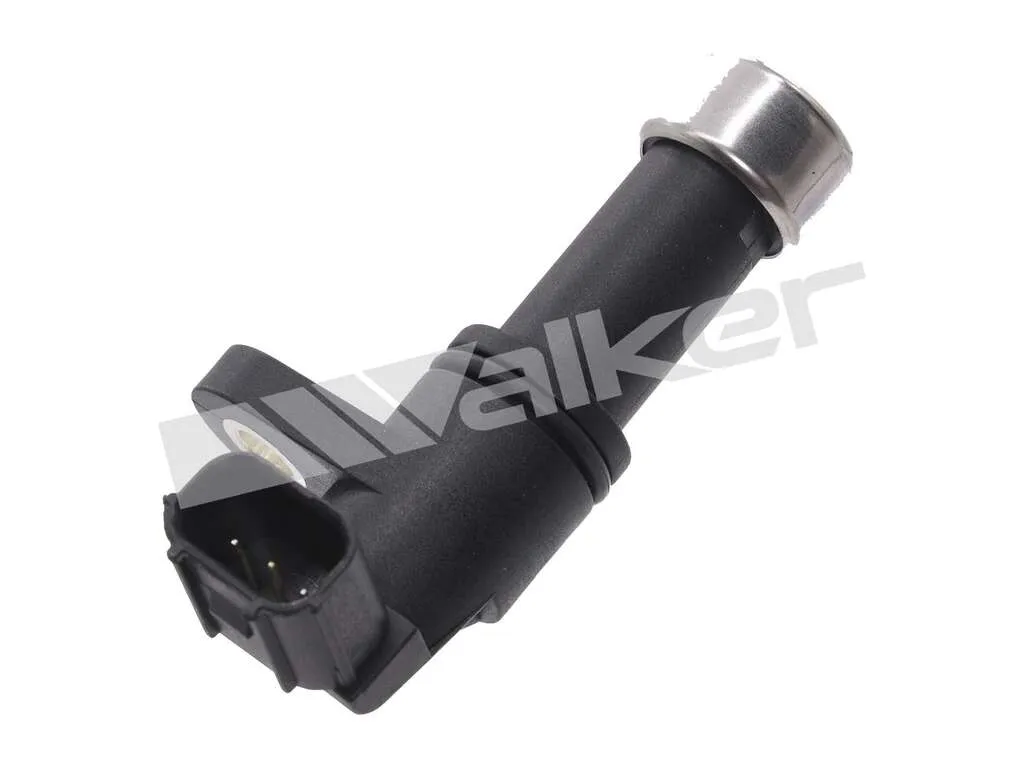 2012 Honda Fit Automatic Transmission Speed Sensor Walker Products