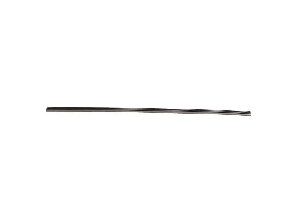 2017 Mazda CX-3 Wiper Blade Refill  - Front Left Genuine