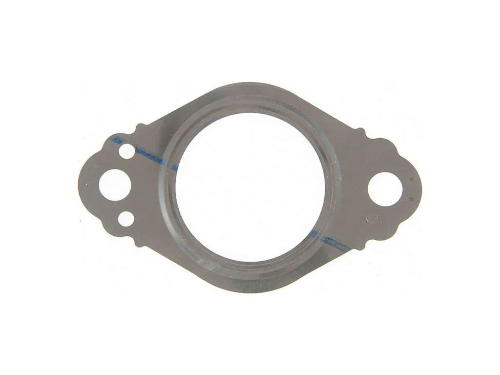 2003 Chrysler Sebring Catalytic Converter Gasket Fel-Pro