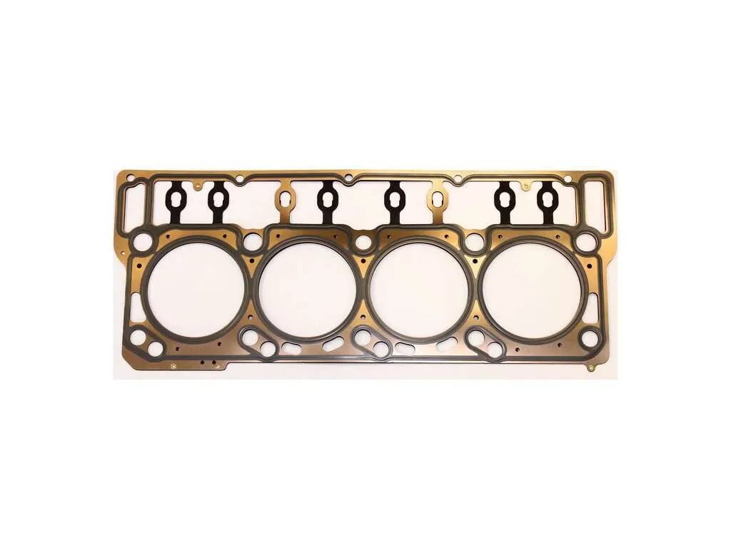 2008 Ford F-250 Super Duty Engine Cylinder Head Gasket  - Right 8 Cyl 6.4L Elring