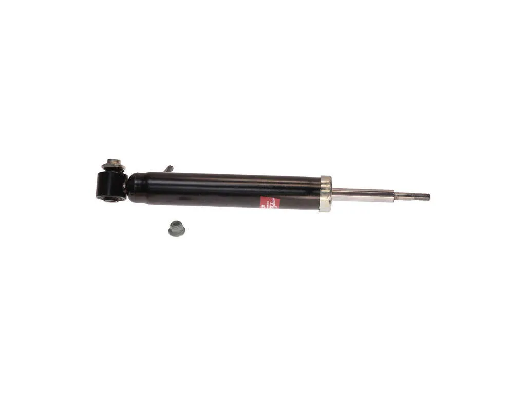 2007 BMW X5 Suspension Shock Absorber  - Rear Left KYB