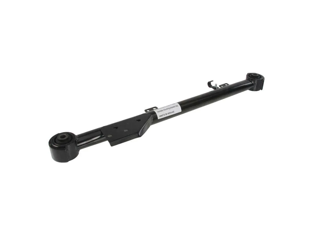 2004 Nissan Pathfinder Radius Arm  - Rear Right Dorman