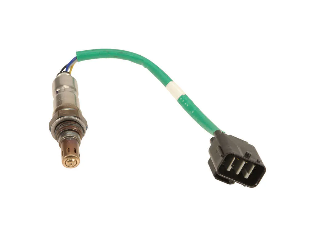 2008 Honda Accord Air / Fuel Ratio Sensor  - Upstream 6 Cyl 3.5L Denso