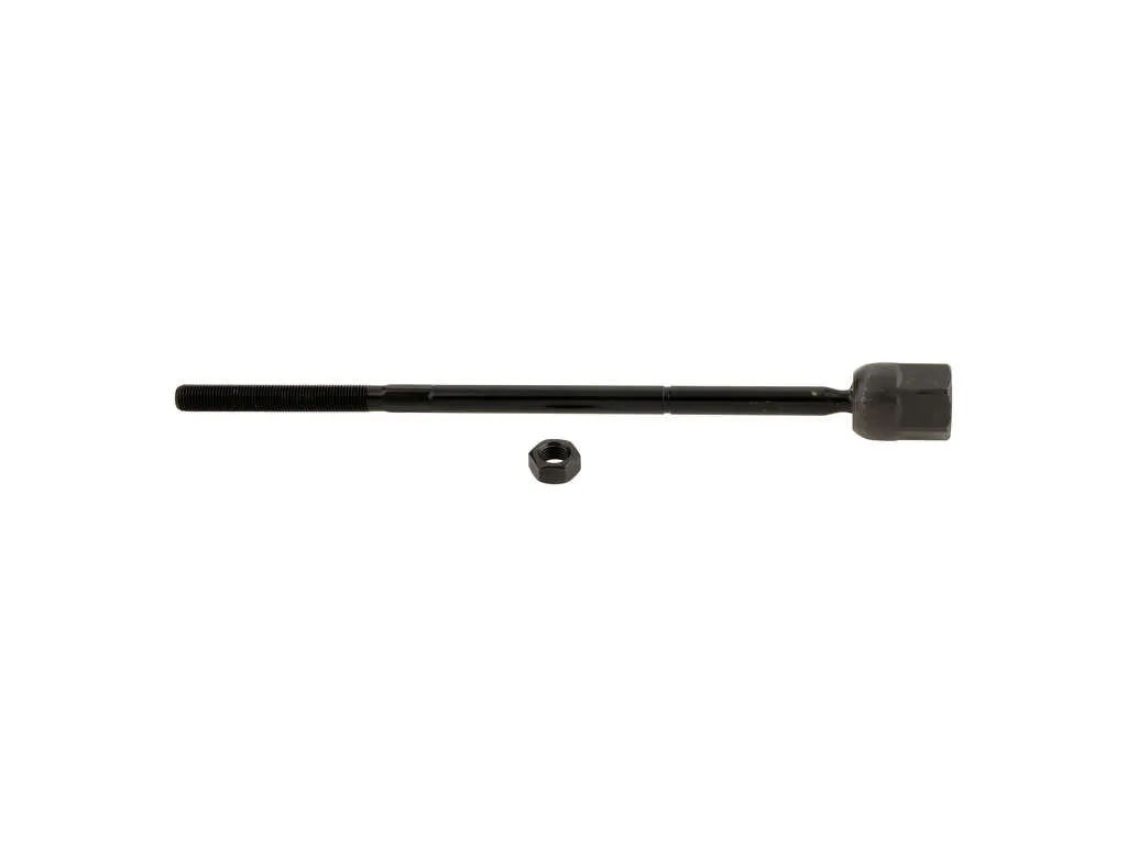 2004 Ford Freestar Steering Tie Rod  - Front Inner TRW