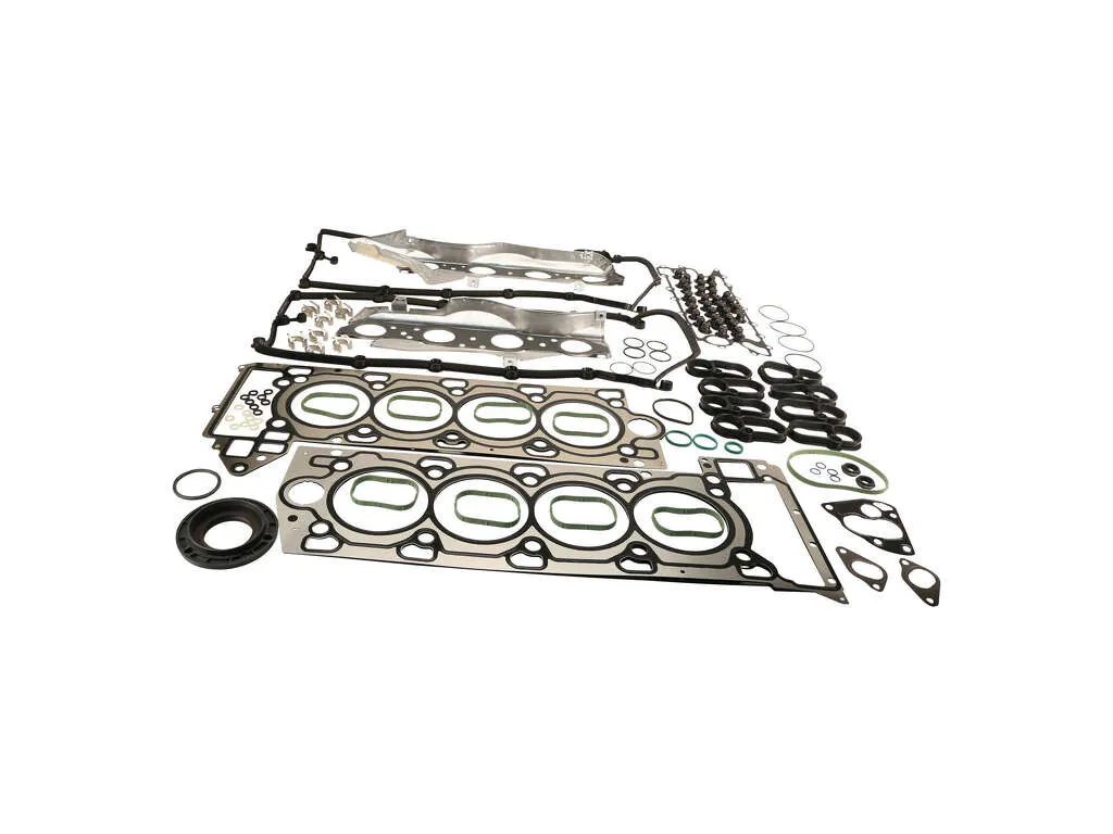 2012 Jaguar XK Engine Cylinder Head Gasket Set Eurospare