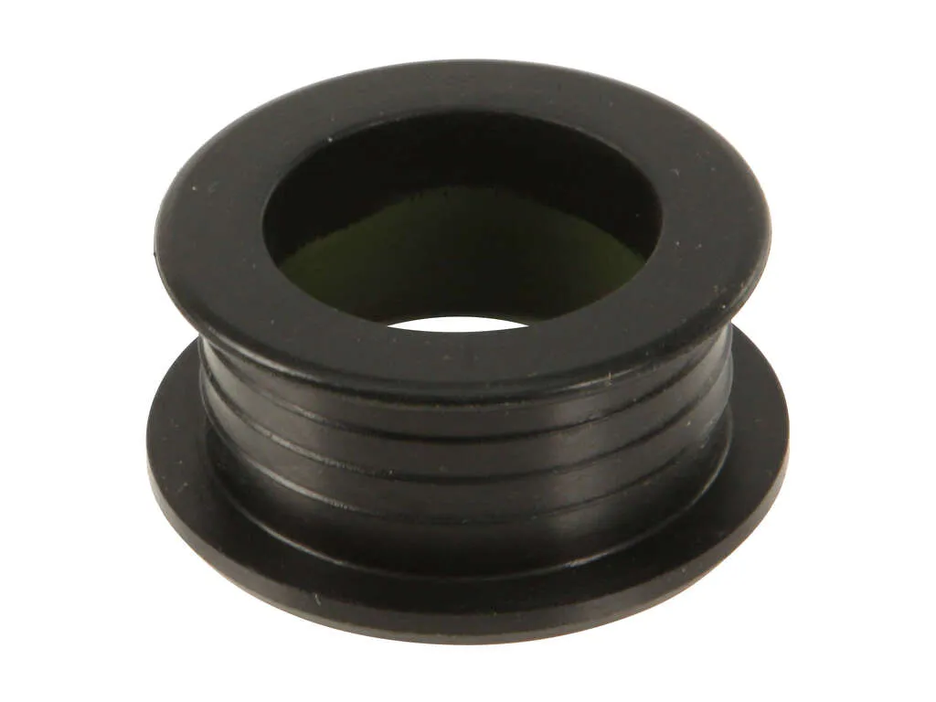 1995 Acura Integra Engine Camshaft Plug Ishino Stone