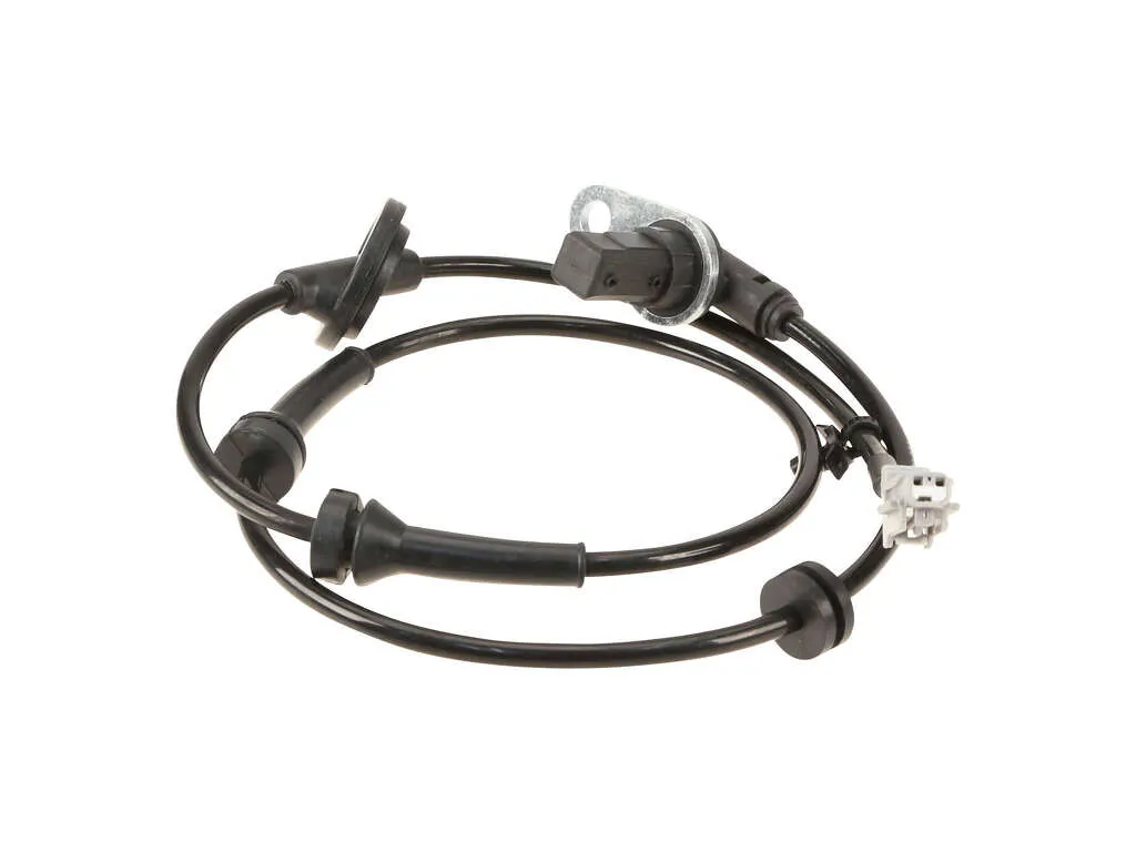 2004 Nissan Maxima ABS Wheel Speed Sensor  - Front Right Vemo