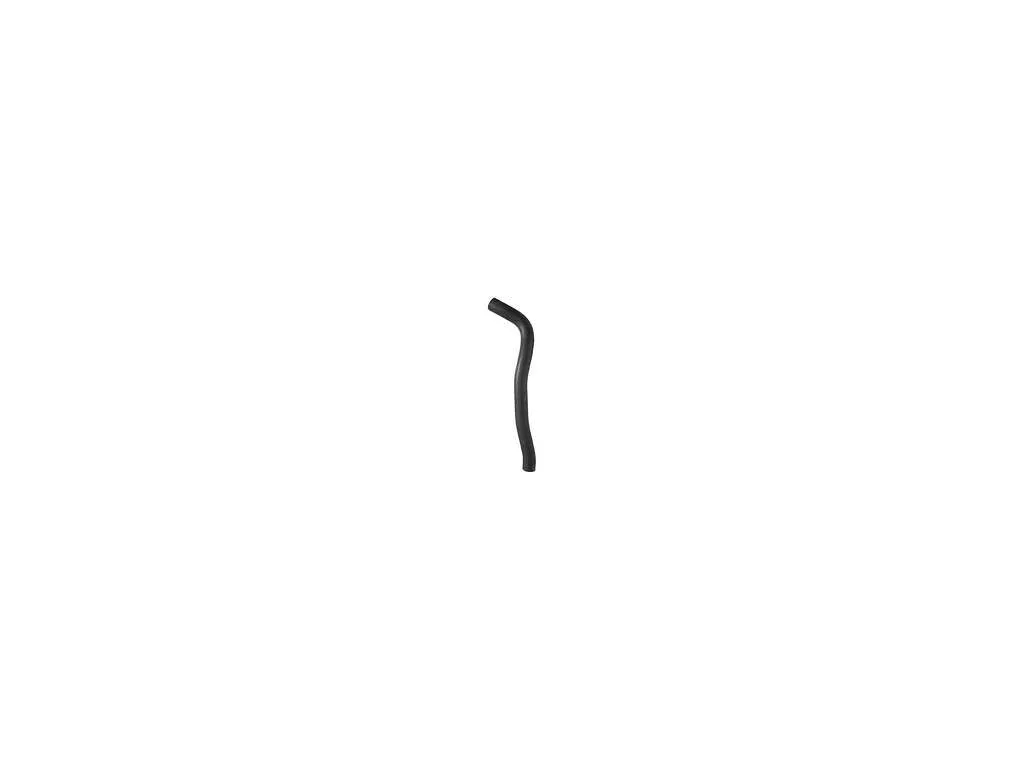 2012 Mazda CX-7 Radiator Coolant Hose  - Lower Dayco