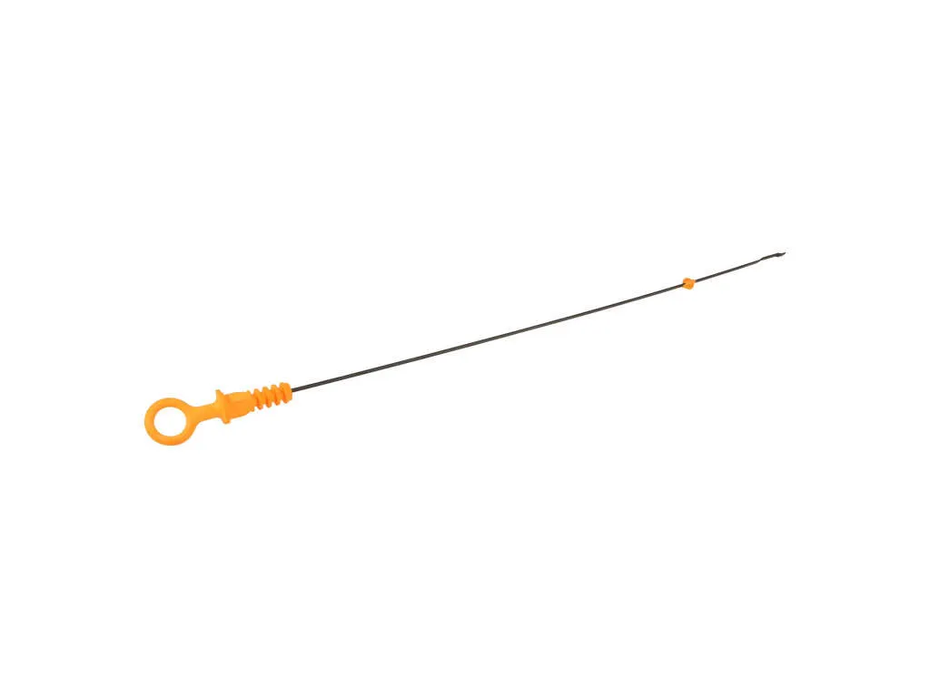 2004 Volkswagen Golf Engine Oil Dipstick 4 Cyl 1.9L Vaico
