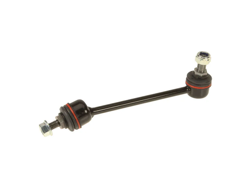 2002 Land Rover Freelander Suspension Stabilizer Bar Link  - Front FEQ