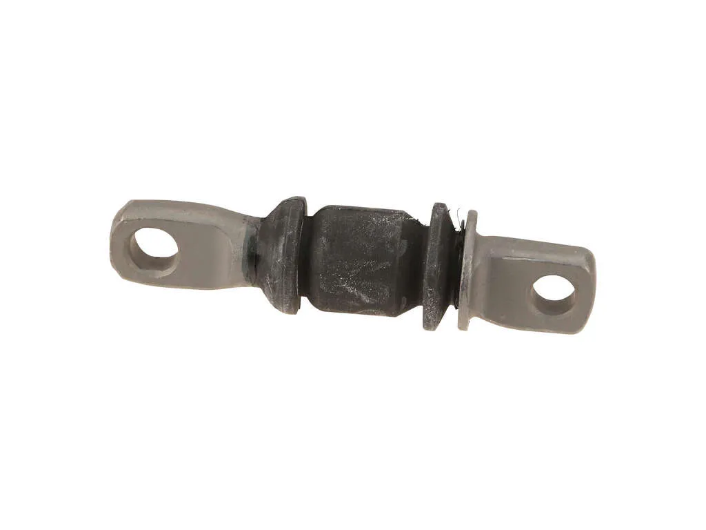 2004 Hyundai Santa Fe Suspension Control Arm Bushing  - Front Lower Forward MTC