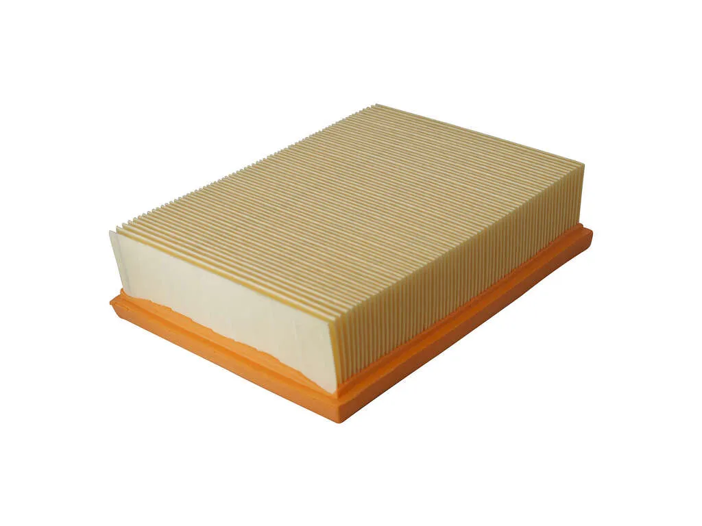 2006 Mercury Milan Engine Air Filter 6 Cyl 3.0L Denso