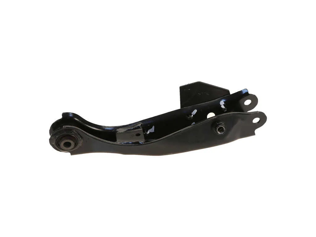 2004 Nissan Quest Suspension Control Arm  - Rear Right Lower Forward Genuine