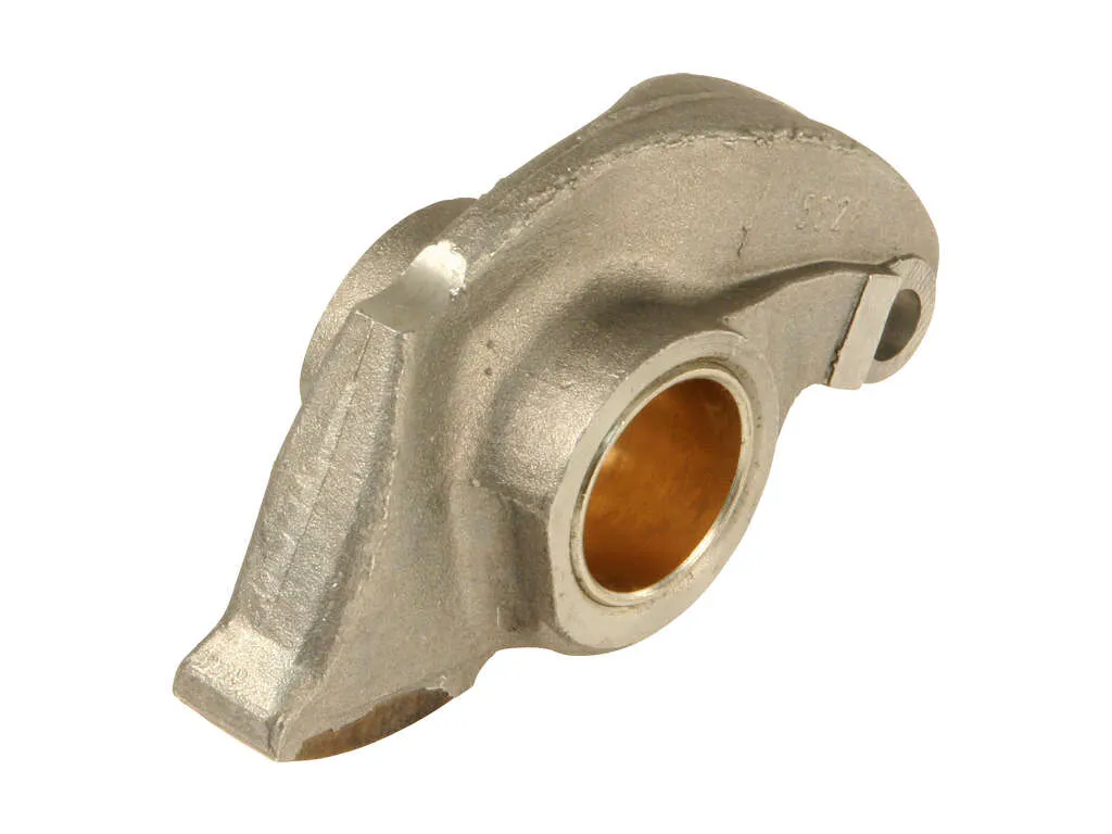 1990 BMW 325i Engine Rocker Arm Febi