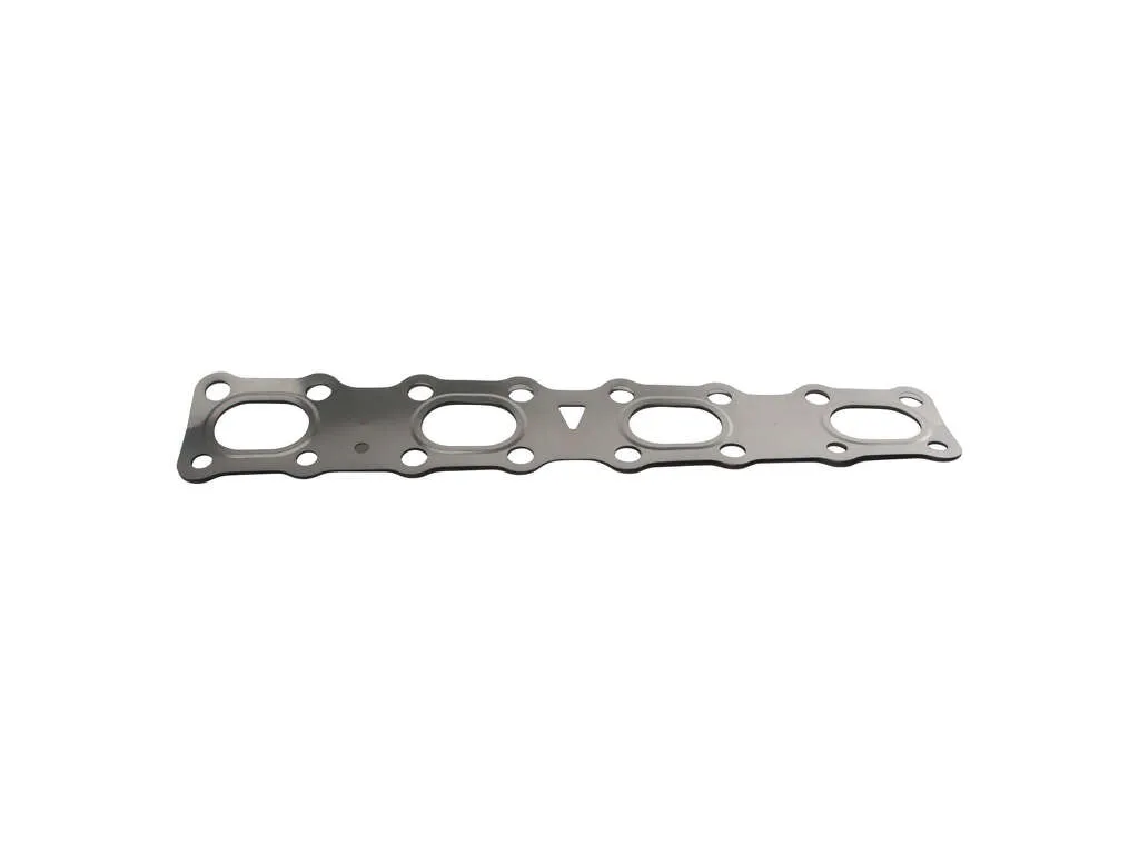 2011 Nissan Armada Exhaust Manifold Gasket Nippon Reinz