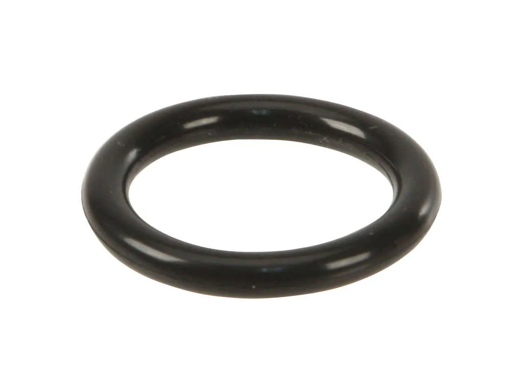 1996 Subaru Legacy Fuel Injector O-Ring  - Lower Genuine