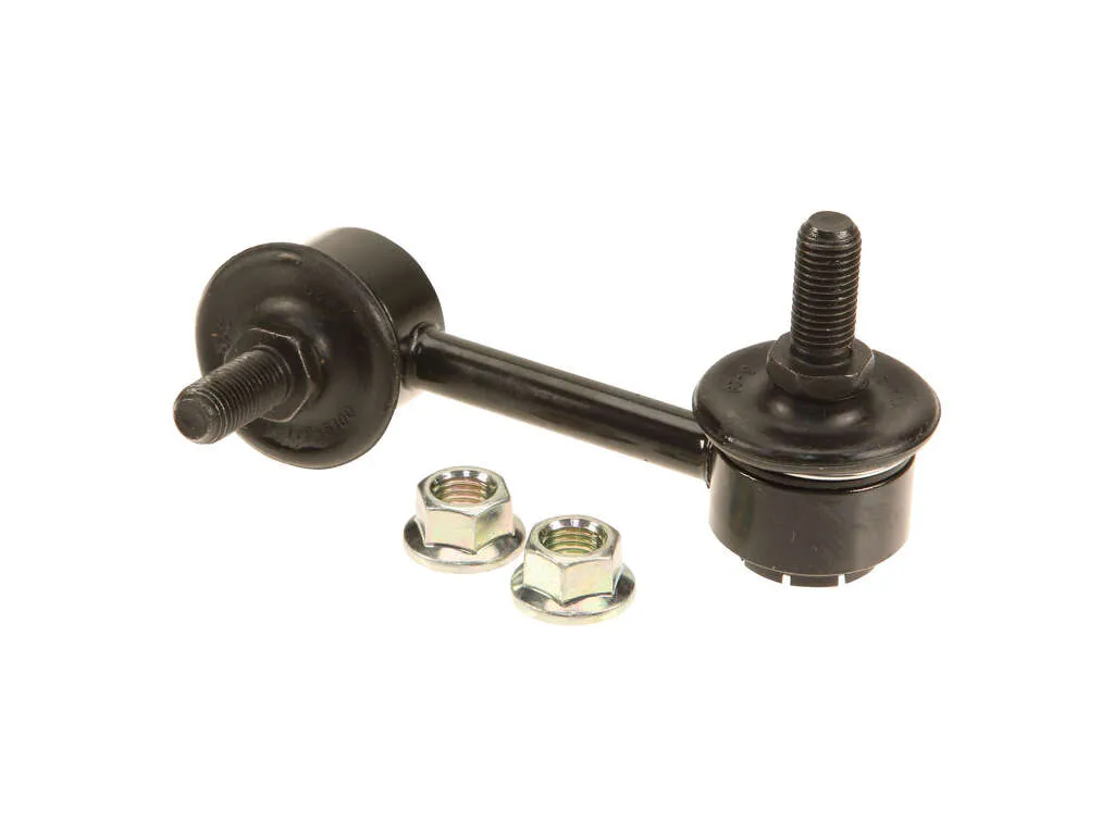 2016 Honda CR-V Suspension Stabilizer Bar Link  - Rear Right CTR
