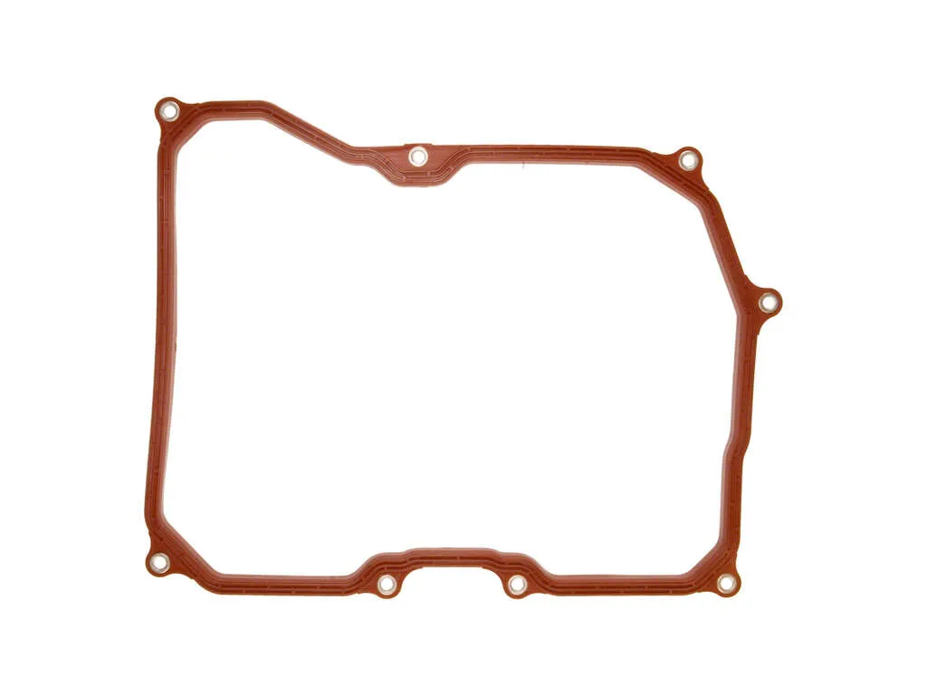 2008 Mini Cooper Transmission Oil Pan Gasket Fel-Pro