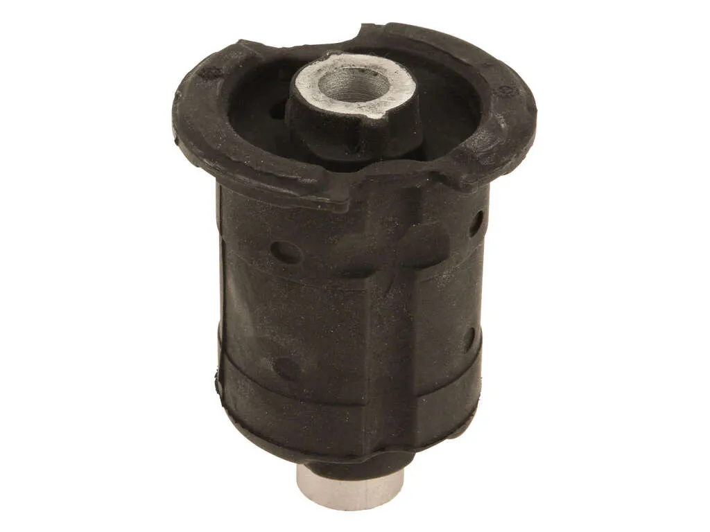 1990 BMW 325i Suspension Subframe Mount  - Rear Corteco