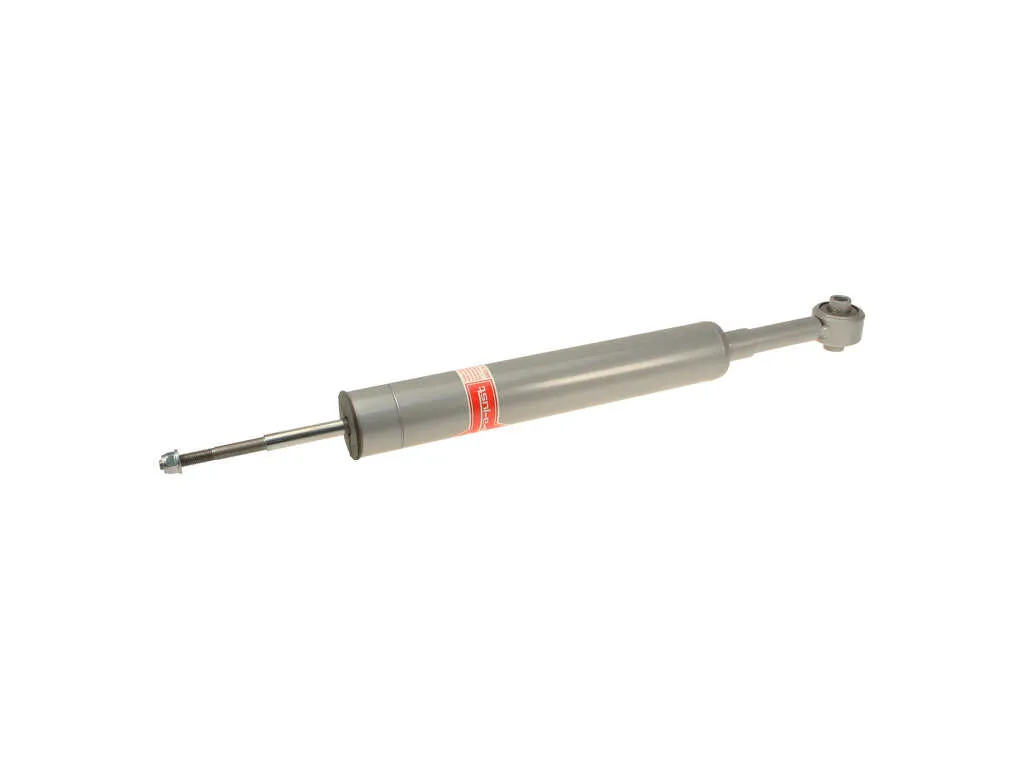 2011 Dodge Challenger Suspension Shock Absorber  - Rear Left KYB