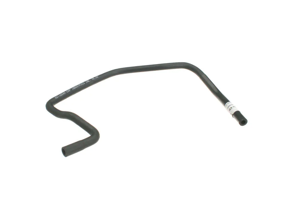 1995 Mercedes-Benz E320 HVAC Heater Hose OEQ