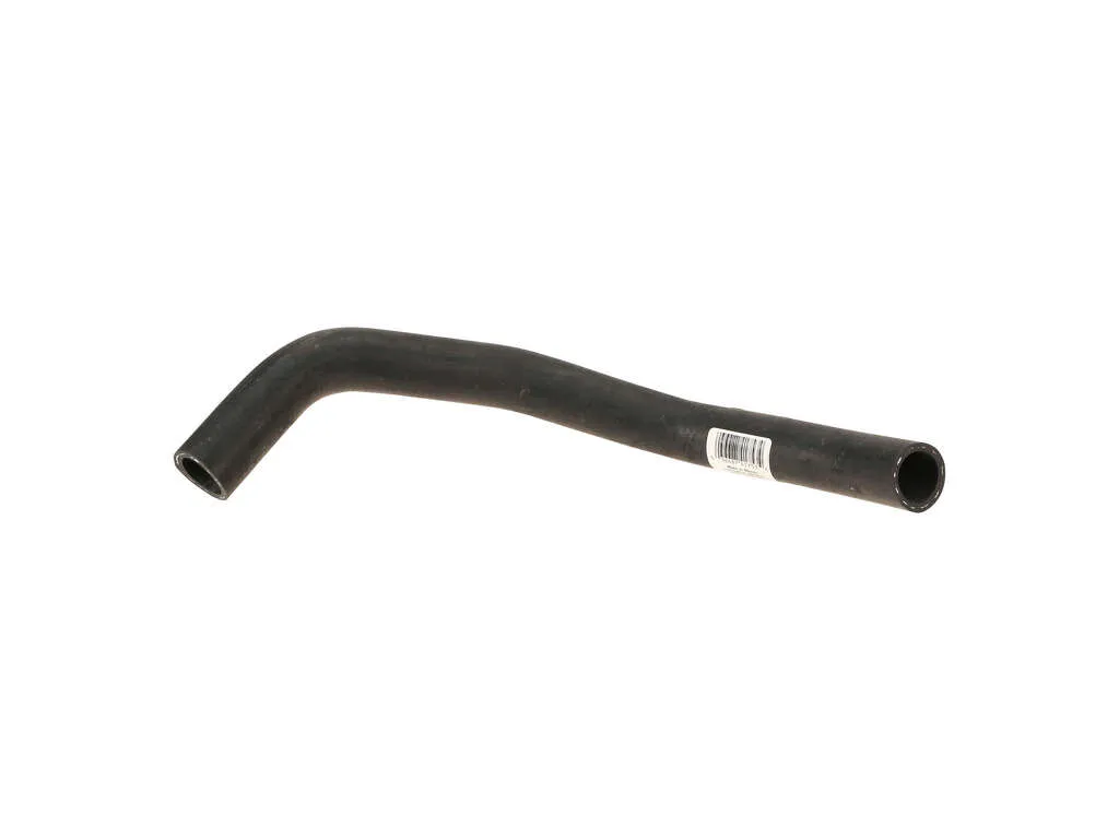 2004 Mitsubishi Lancer Radiator Coolant Hose  - Lower Dayco