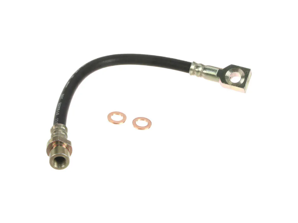 1997 Mitsubishi Diamante Brake Hydraulic Hose  - Rear Dorman