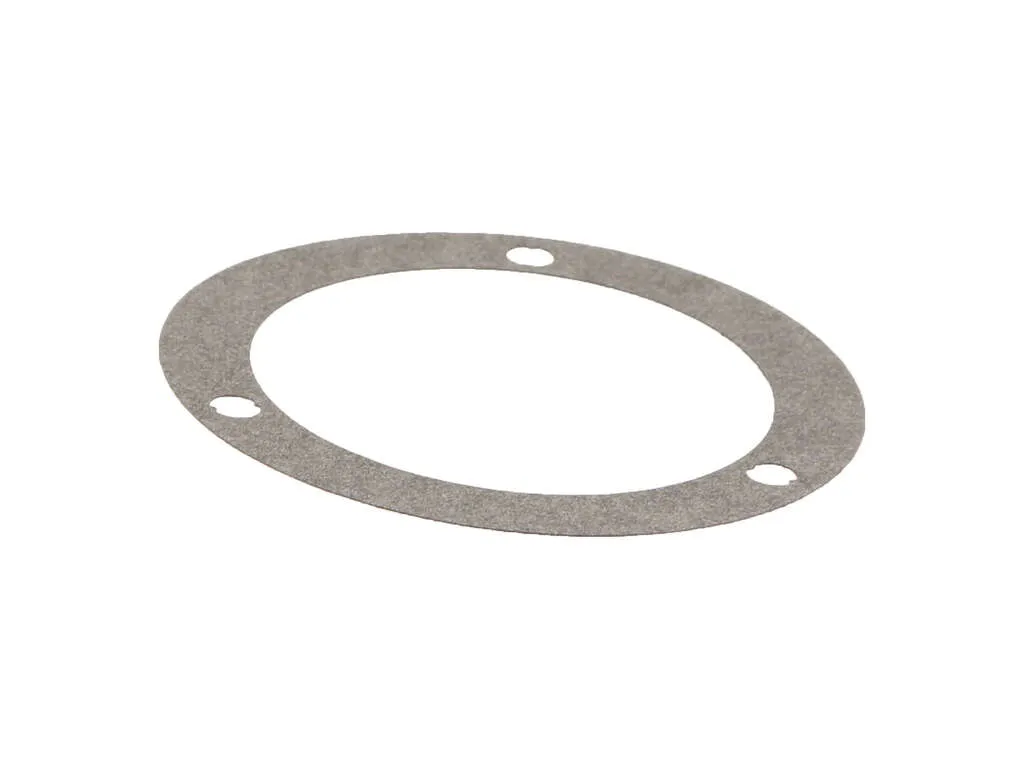 1994 BMW 320i Suspension Shock Absorber / Strut Mount Gasket  - Front Elring