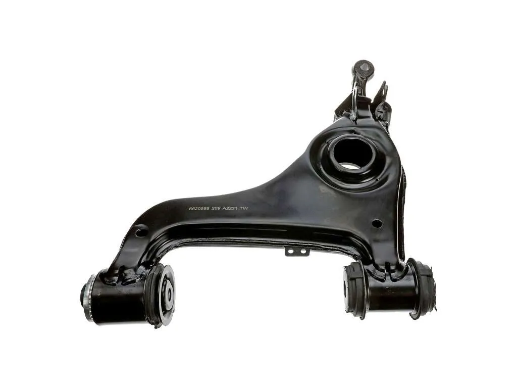 1995 Mercedes-Benz E300 Suspension Control Arm  - Front Right Lower Dorman