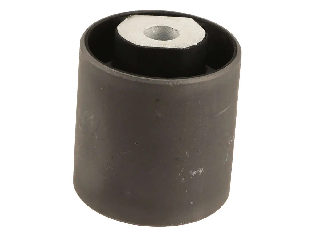 2004 Land Rover Range Rover Suspension Control Arm Bushing  - Front Lower Forward Febi