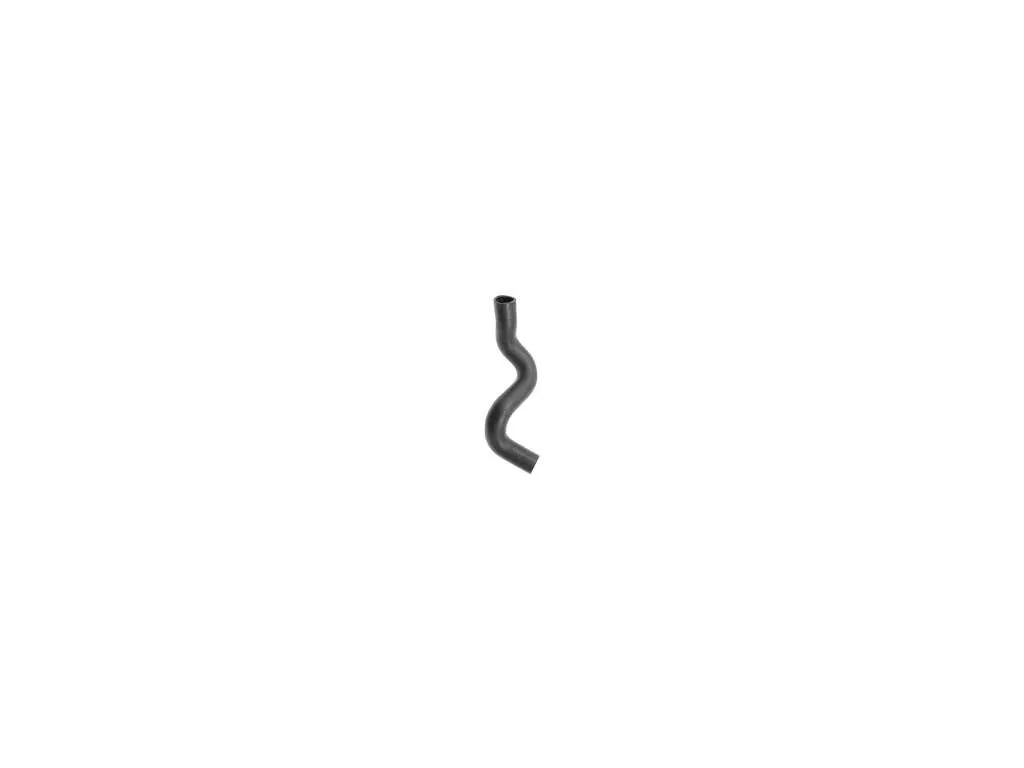 2007 Pontiac Torrent Radiator Coolant Hose  - Lower Dayco
