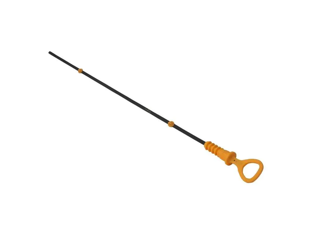 2000 Volkswagen Golf Engine Oil Dipstick 4 Cyl 2.0L APA/URO Parts