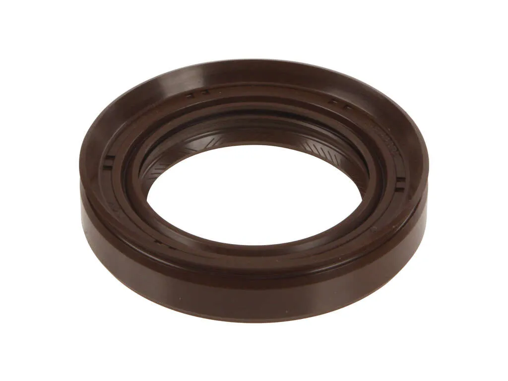 1996 Dodge Stealth Automatic Transmission Output Shaft Seal  - Left NOK