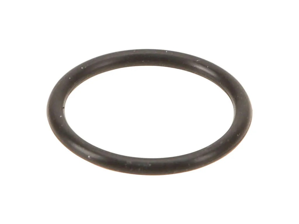 2012 Mercedes-Benz SLK250 Engine Coolant Pipe O-Ring Victor Reinz