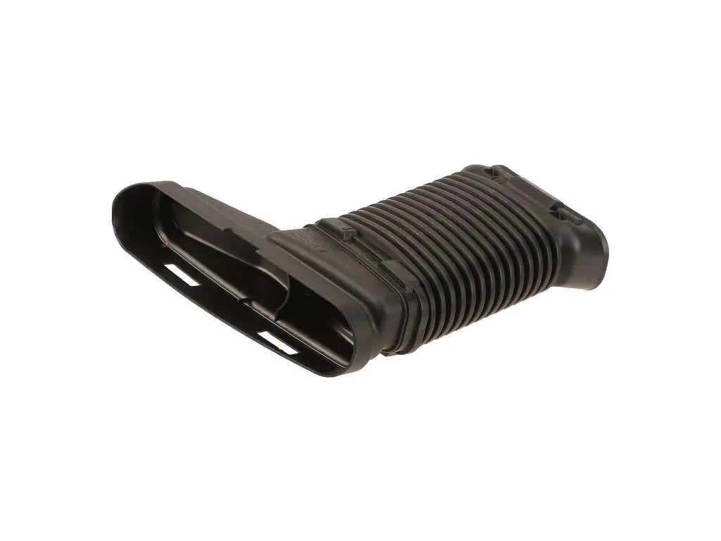2017 Mercedes-Benz GLC43 AMG Engine Air Intake Hose  - Right VNE Automotive