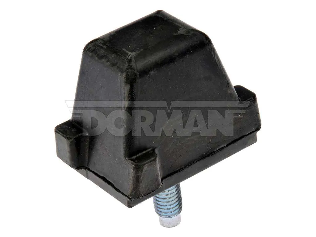 2000 Ford Expedition Coil Spring Damper  - Front Dorman